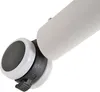 Detská vaňa so stojanom a prebaľovacím pultom 2 v 1 Náhľad obrázku produktu 4