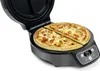 Rommelsbacher Omelett Chef OM 950 , Snack Maker, (950 Watt) Produktbild-Vorschau 10