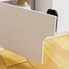 Kinderbuchregal Kinderregal Bücherregal Spielzeugregal Produktbild-Vorschau 5