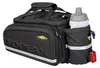 TOPEAK MTX TRUNK BAG EXP 2.0 (with sides) new 2024 Productafbeelding-voorbeeld 16