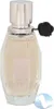 Viktor&Rolf Flowerbomb Bloom, Frauen, 30 ml, Produktbild-Vorschau 1