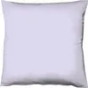Fleuresse Mako-Satin-Kissenbezug uni colours helllavendel Produktbild-Vorschau 2