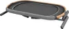 Maxi-Cosi Iora Beistellbett Baby, Faltbares Co-Sleeper, 0-6 Produktbild-Vorschau 7