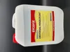 SYCOFIX Vogelfluat 5 Liter - 1050366 Produktbild-Vorschau 3