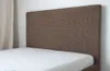 Bestcovers SUPERIOR Bettbezug - hypoallergener Produktbild-Vorschau 2
