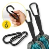 MOUNTAIN GOAT Trekking-Hängematte mit Moskitonetz, 2 Produktbild-Vorschau 8
