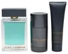Dolce & Gabbana D&G The One Gentleman Eau de Toilette Spray Anteprima dell’immagine prodotto 2