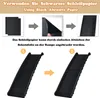 ACXIN Hunderampe Auto Klappbar Hundetreppe Autorampe Hund Produktbild-Vorschau 9