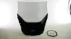 Szyba motocyklowa MRA HONDA CBR 1100 XX, SC35, -, forma T, Podgląd zdjęcia produktu 2