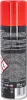 NIGRIN BIKE-CARE E-Bike- und Fahrrad-Kettenreiniger - 300ml Produktbild-Vorschau 2