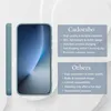 Cadorabo Hülle für Honor Magic 8 Hülle Silikon Handyhülle Produktbild-Vorschau 3