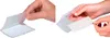 Durable 8214-19 Polypropylen (PP) 25 Stück(e) Produktbild-Vorschau 10