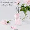 Mauboussin Rose pour Elle  - Eau de Parfum Spray 100 ml Voir les images du produit 10