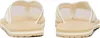 Infradito Tommy Hilfiger FW0FW07905ACR da Donna Anteprima dell’immagine prodotto 7