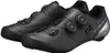 Chaussures de vélo de course Shimano SH-RC902 S-Phyre, Voir les images du produit 3