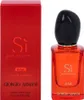 Giorgio Armani Si Passione éclat Eau de Parfum Spray 30 ml Anteprima dell’immagine prodotto 5