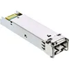 InLine SFP Modul LWL SX 850nm Multimode mit LC Buchsen, Produktbild-Vorschau 6