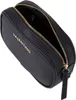 Valentino Shoulder Bag VBS7UE01G in BLACK color size Talla Anteprima dell’immagine prodotto 10