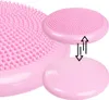 Senzomotorický polštář 34 cm tréninkový balanční polštář na Náhled obrázku produktu 2