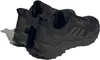 Adidas Performance Męskie mokasyny Terrex AX4 HP7388 czarny Podgląd zdjęcia produktu 12