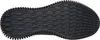 Skechers Boty Bobs Geo-city Dapper, 118173BBK Anteprima dell’immagine prodotto 19