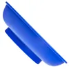 STIX, vaschetta magnetica, diametro 150 mm, per contatori, Anteprima dell’immagine prodotto 3