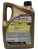 Total Energies QUARTZ INEO MC3 5W-30 Motoröl 5 Liter Produktbild-Vorschau 6