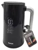 Tefal KO8508, 1,7 litros, 1800 W, color negro, plástico, Vista previa de la imagen del producto 9