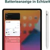 MODFU kapazitiver Stift , Kompatibel mit der 2. Generation Produktbild-Vorschau 7