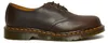 Dr. Martens 11838201dm 1461 Drkbrn 45 EU Vista previa de la imagen del producto 12