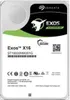 Seagate Exos X16 3.5 Zoll 14000 GB Serial ATA III Produktbild-Vorschau 17