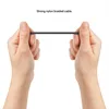 deleyCON 2x 0,5m USB C Kabel PD3.0 (60W Schnellladekabel) Produktbild-Vorschau 7