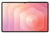 Samsung Galaxy Tab S11 Ultra 5G 12+256GB gray Produktbild-Vorschau 7