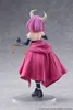 Frieren: Beyond Journey's End Coreful PVC Statue Aura 18 cm Podgląd zdjęcia produktu 3