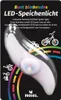 LED-Speichenlicht Produktbild-Vorschau 1