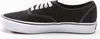 Vans Schuhe Comfycush Authentic Vne, VN0A3WM7VNE1 Produktbild-Vorschau 2