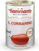 Corbarino-Tomaten 400g - Fiammante Produktbild-Vorschau 1