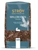 STROY Waldbodeneinstreu Premium 60l x 12 Sack 720l 12er Produktbild-Vorschau 2