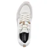 Skechers Uno Layover Low-Top-Sneaker mit Schnürung Produktbild-Vorschau 23