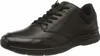 Ecco Irving 51173451052 (46/Black) Náhled obrázku produktu 57