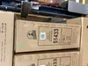 Rower dziecięcy Volare Ashley - dziewczęcy - 14 cali - Podgląd zdjęcia produktu 13