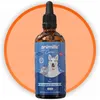 Animille Lachsöl 100ml für Katzen kaltgepresst norwegisch Produktbild-Vorschau 6