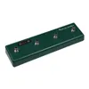 Airturn Bluetooth Fußschalter BT500-S4 Produktbild-Vorschau 1