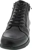 Waldläufer Damen Schnürstiefeletten JENNY 21971-3.5, Produktbild-Vorschau 26