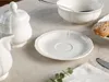 Villeroy & Boch Manoir spodek do kawy / spodek do herbaty Podgląd zdjęcia produktu 2