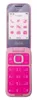 Telefono HMD Barbie - 4G, VoLTE Anteprima dell’immagine prodotto 15