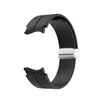 Strap-it Samsung Galaxy Watch 6 Classic 43mm Silikon Produktbild-Vorschau 3