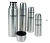 Vakuová baňka Tatonka, H&C Stuff, 0,45 l, 0,75 l, 1,0 l, Náhled obrázku produktu 4