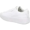 Puma Vikky Stacked L Freizeitschuhe Damen schwarz Gr 40 Produktbild-Vorschau 19