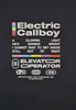 Electric Callboy Up And Down T-Shirt Produktbild-Vorschau 4